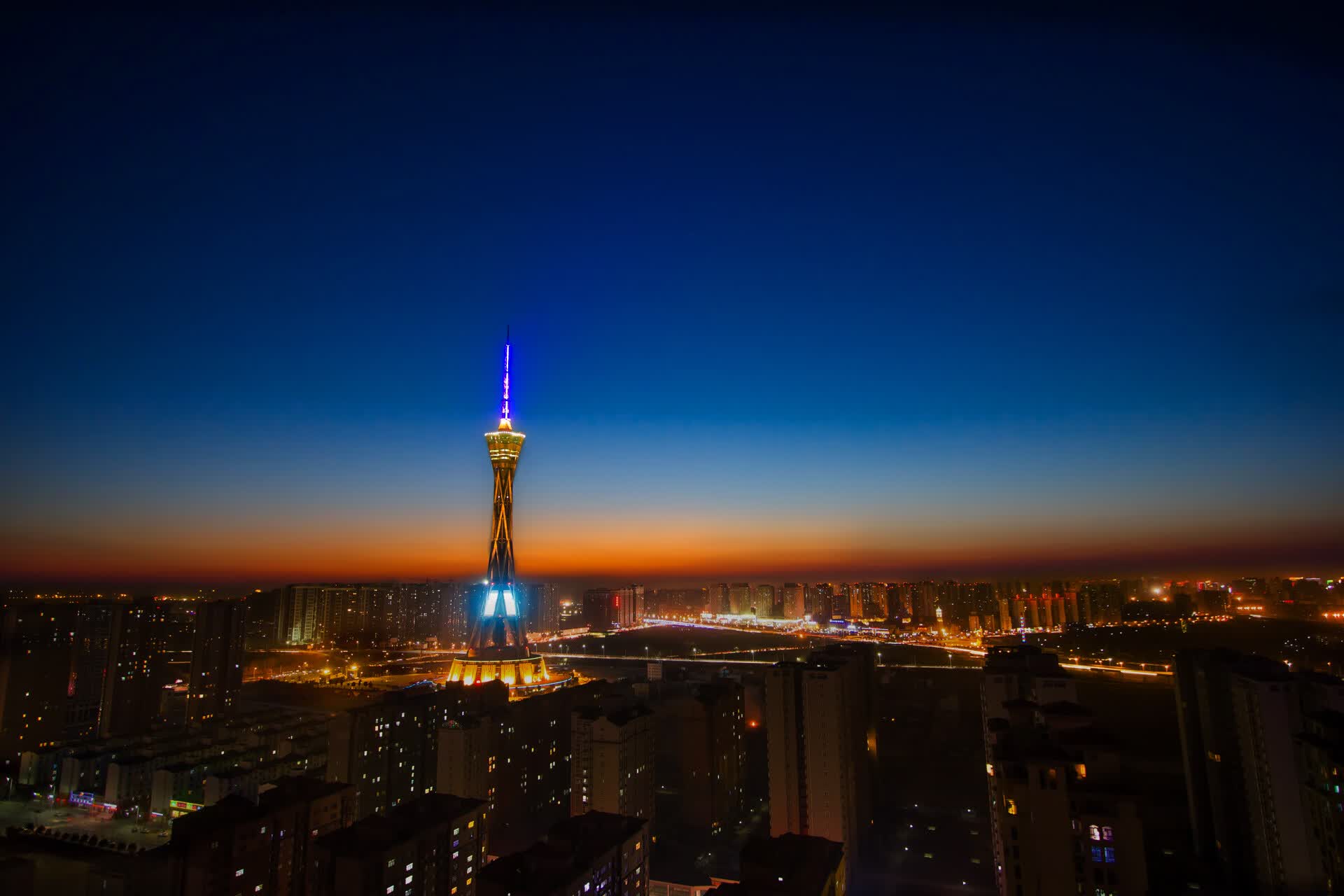 世界举重公开赛赛后康复科研项目启动,世界举重大师赛